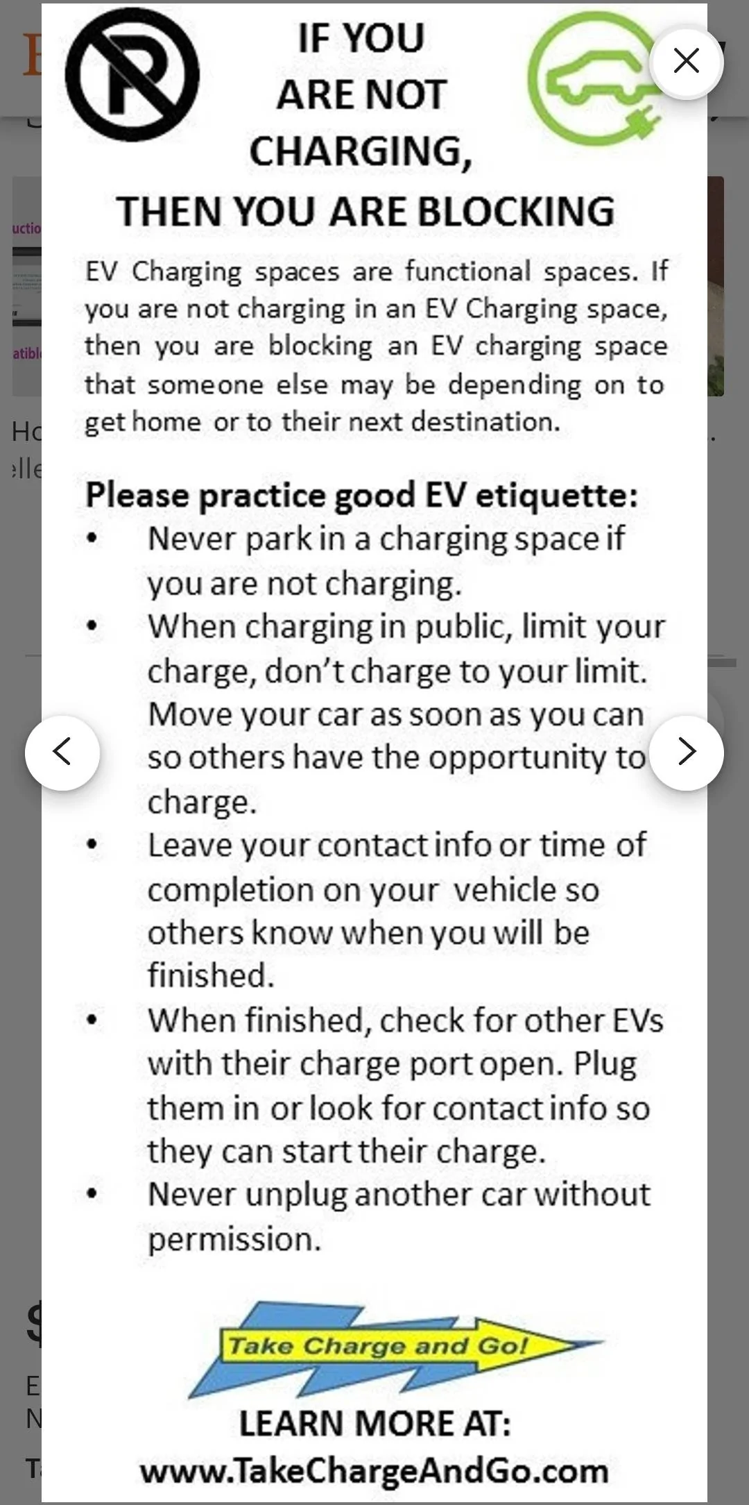 Ford Mustang Mach-E EV Etiquette HELP! Screenshot_20231222_102346_Chrom