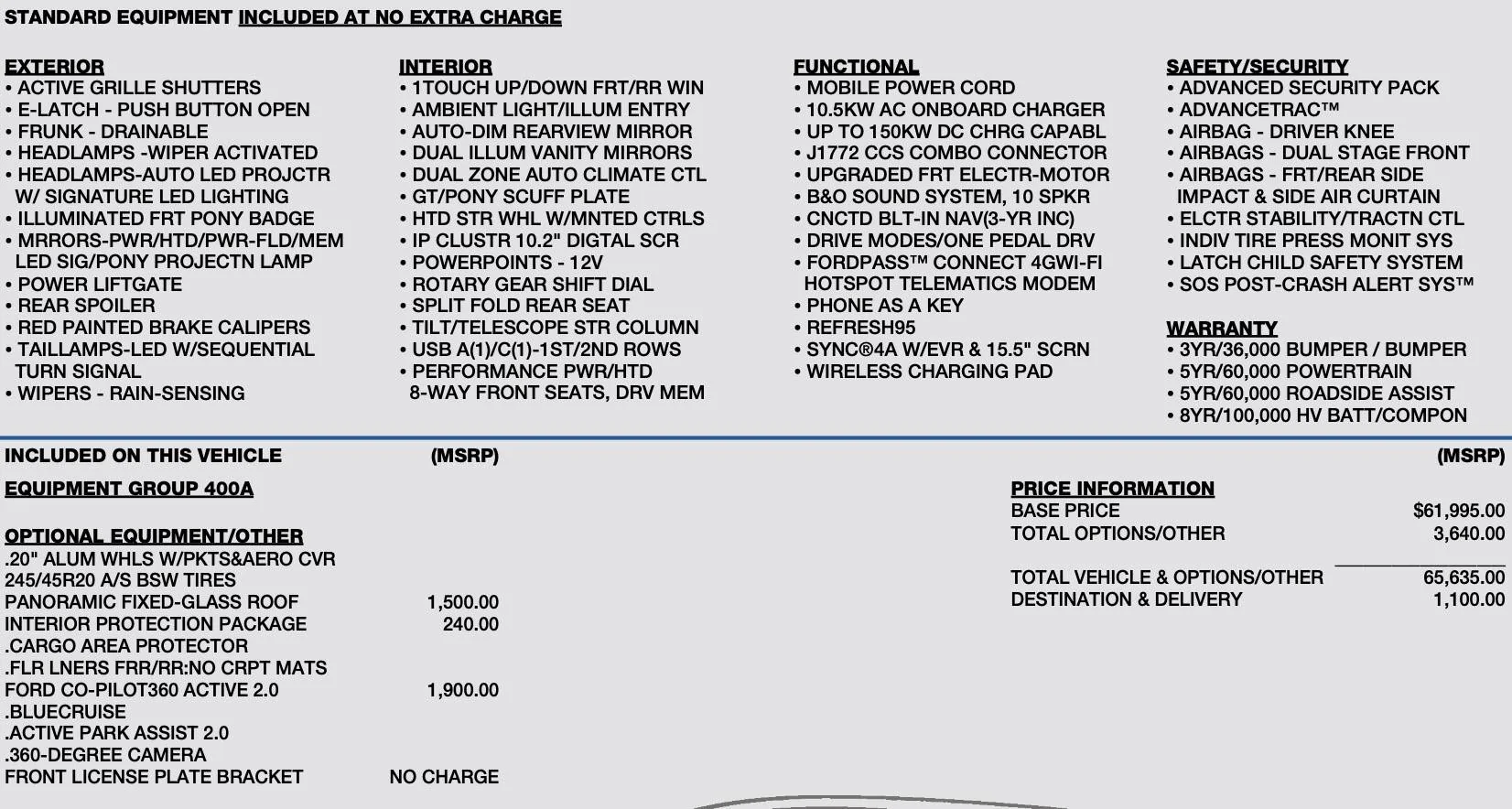 Screenshot 2023-12-26 at 3.36.33 PM.jpg
