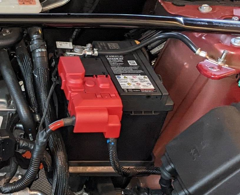 Mach-E 12V battery.jpg