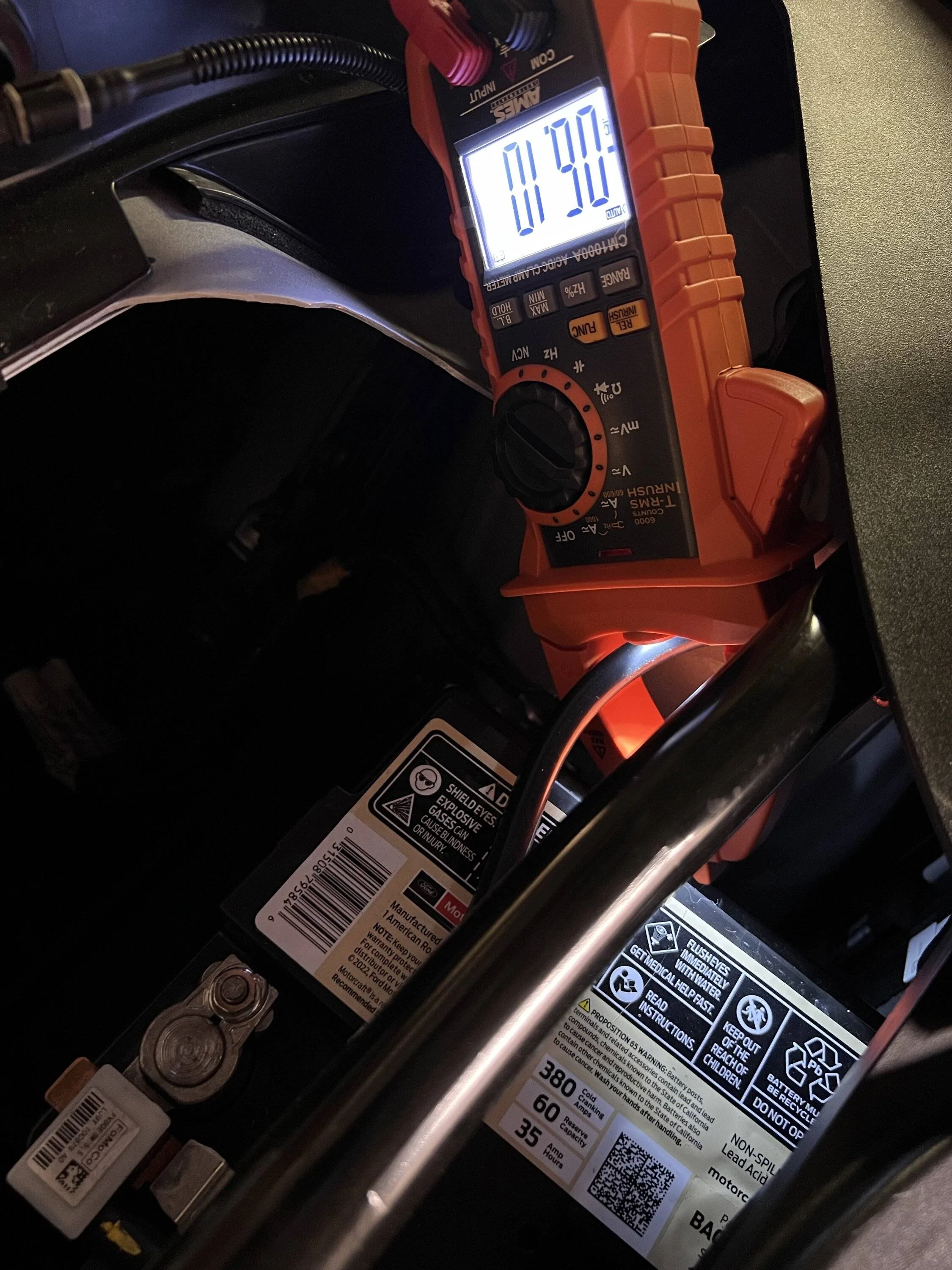 AmpMeter.jpg