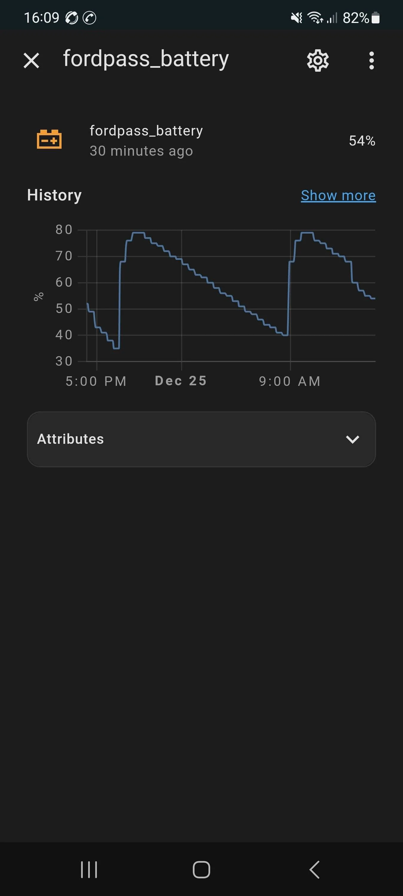 Screenshot_20231225_160919_Home Assistant.jpg