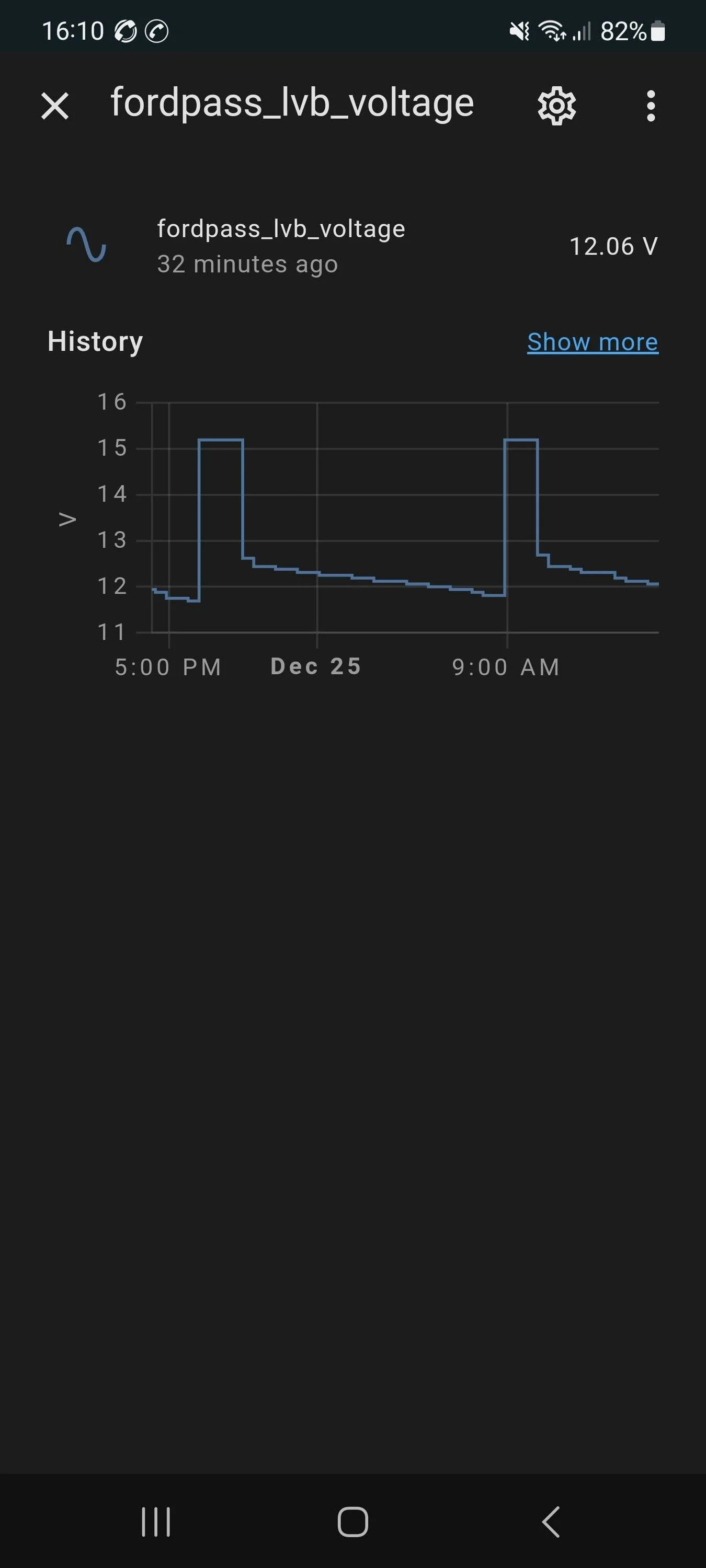 Screenshot_20231225_161022_Home Assistant.jpg