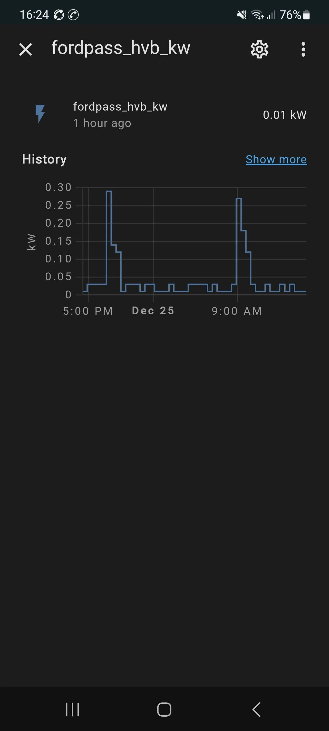 Screenshot_20231225_162427_Home Assistant.jpg