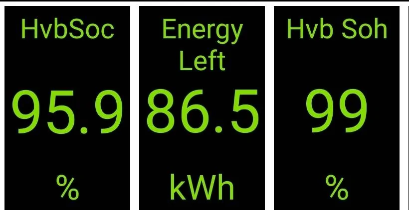 Ford Mustang Mach-E Unlocking extra 3 kWh for early Mach-E's Screenshot_2024-01-03-17-37-28-42_92460851df6f172a4592fca41cc2d2e6