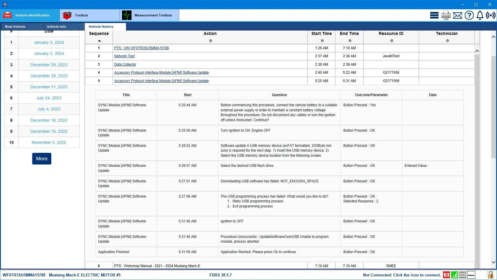 WF0TR3SU5MMA15788-3-Jan-24Work.png