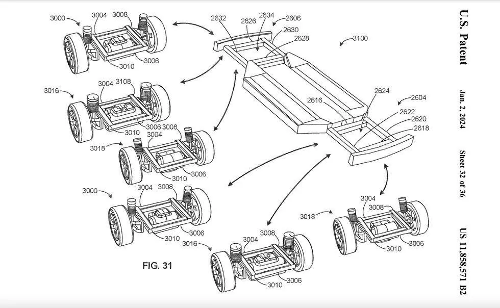 Ford Mustang Mach-E Is this Ford's Upcoming 2nd Gen EV Platform en-shot-2024-01-04-at-1-26-55-pm-6596f87c43b0f-png
