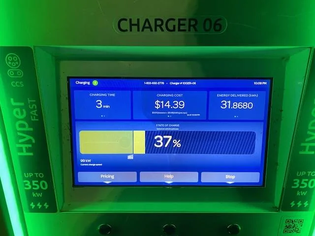 charger_fault.jpg