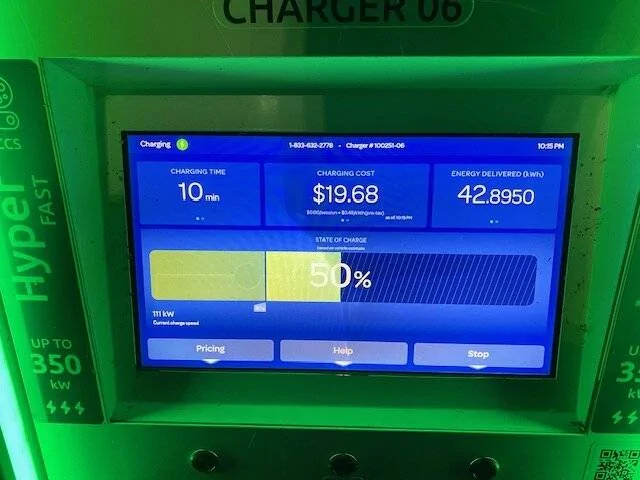 charger_fault_2.jpg