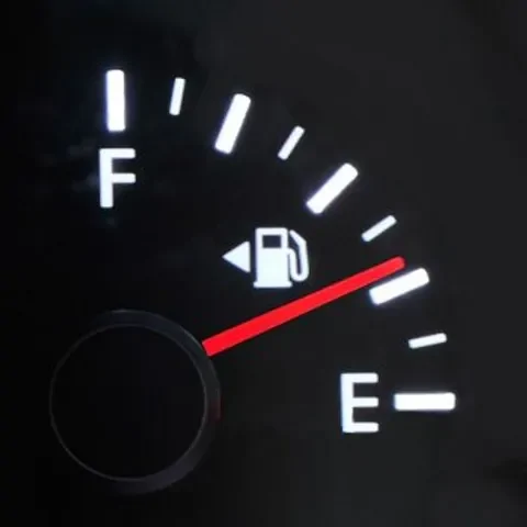 1704567898427.png