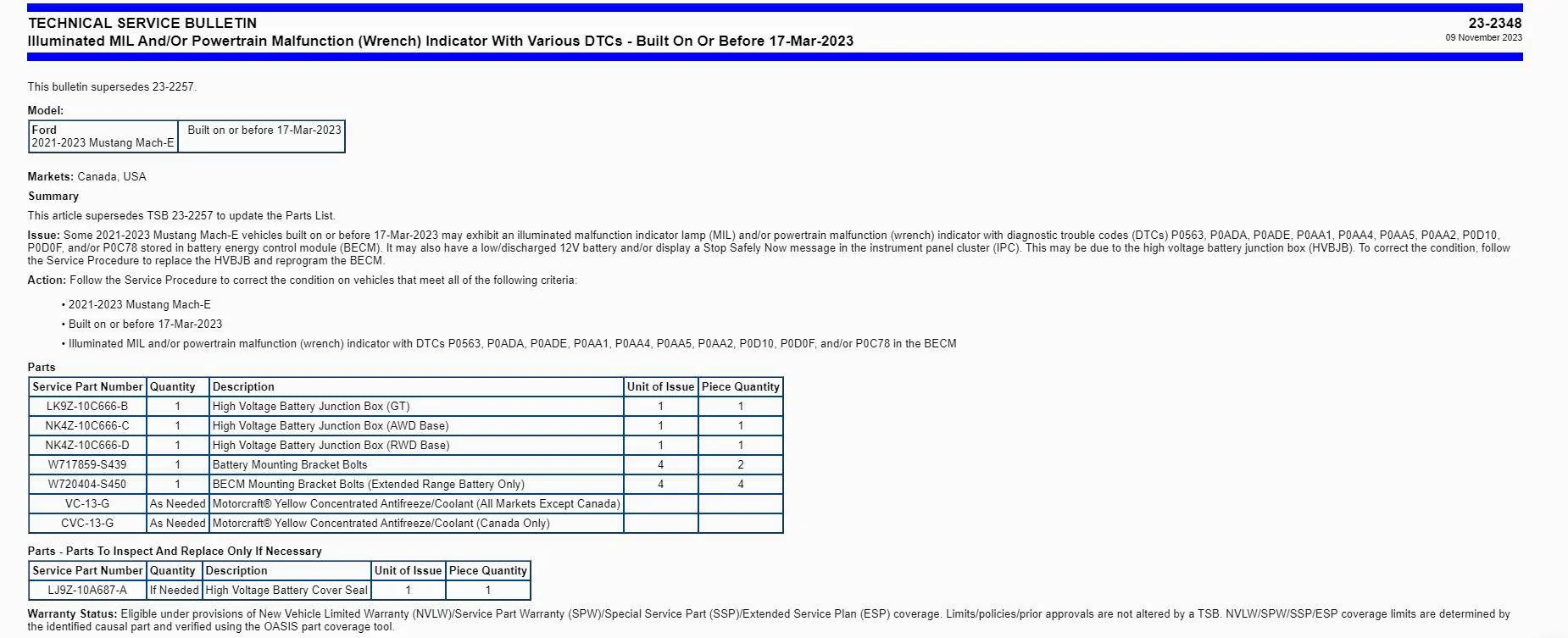 MB-2022/AJML/SSとMB-2024/HNHN/BSR-01 new shox💨💨 │ABCマートグランドステージ │ ショップブログ