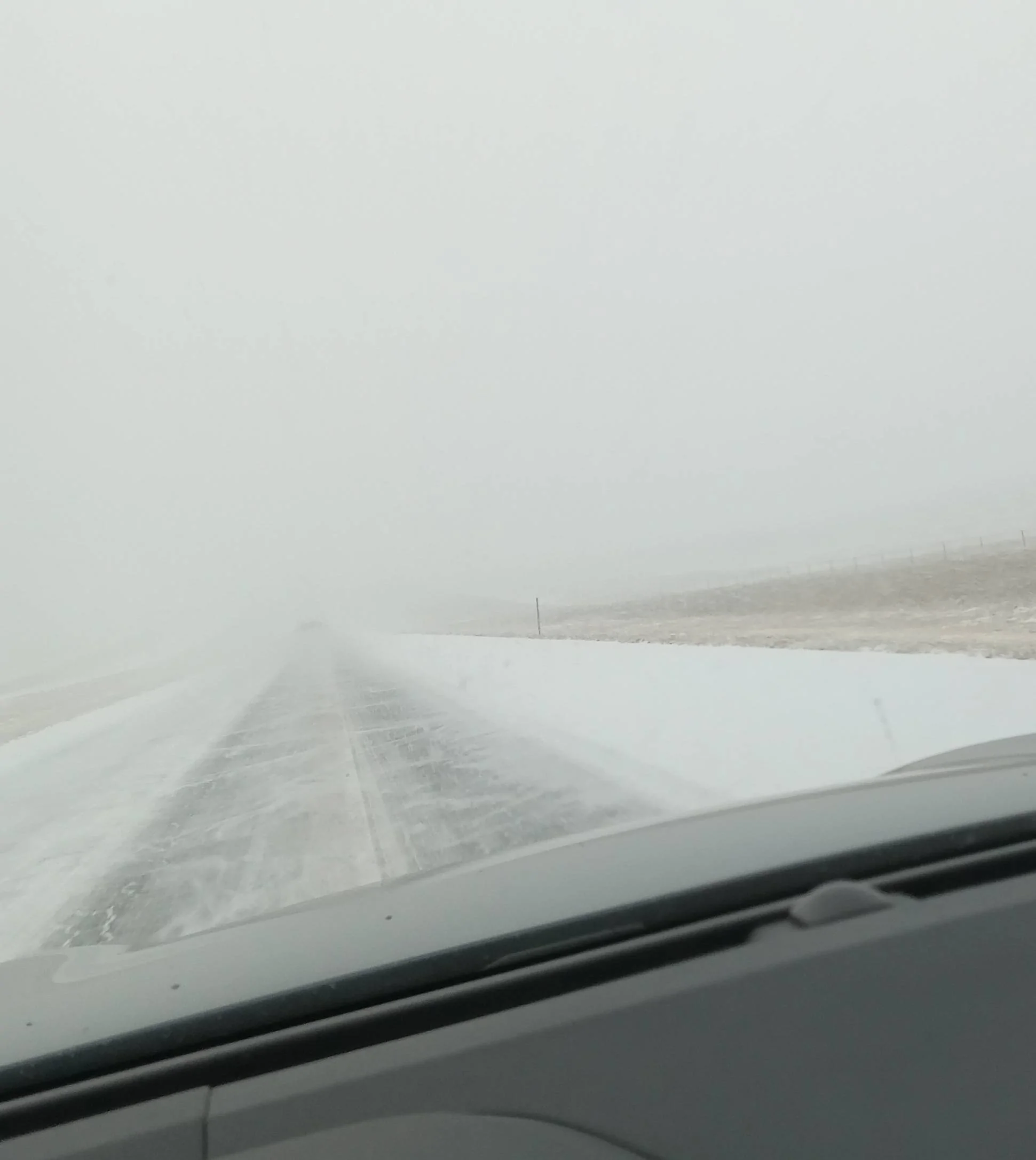 20240104_03 dashcam i-25.jpg