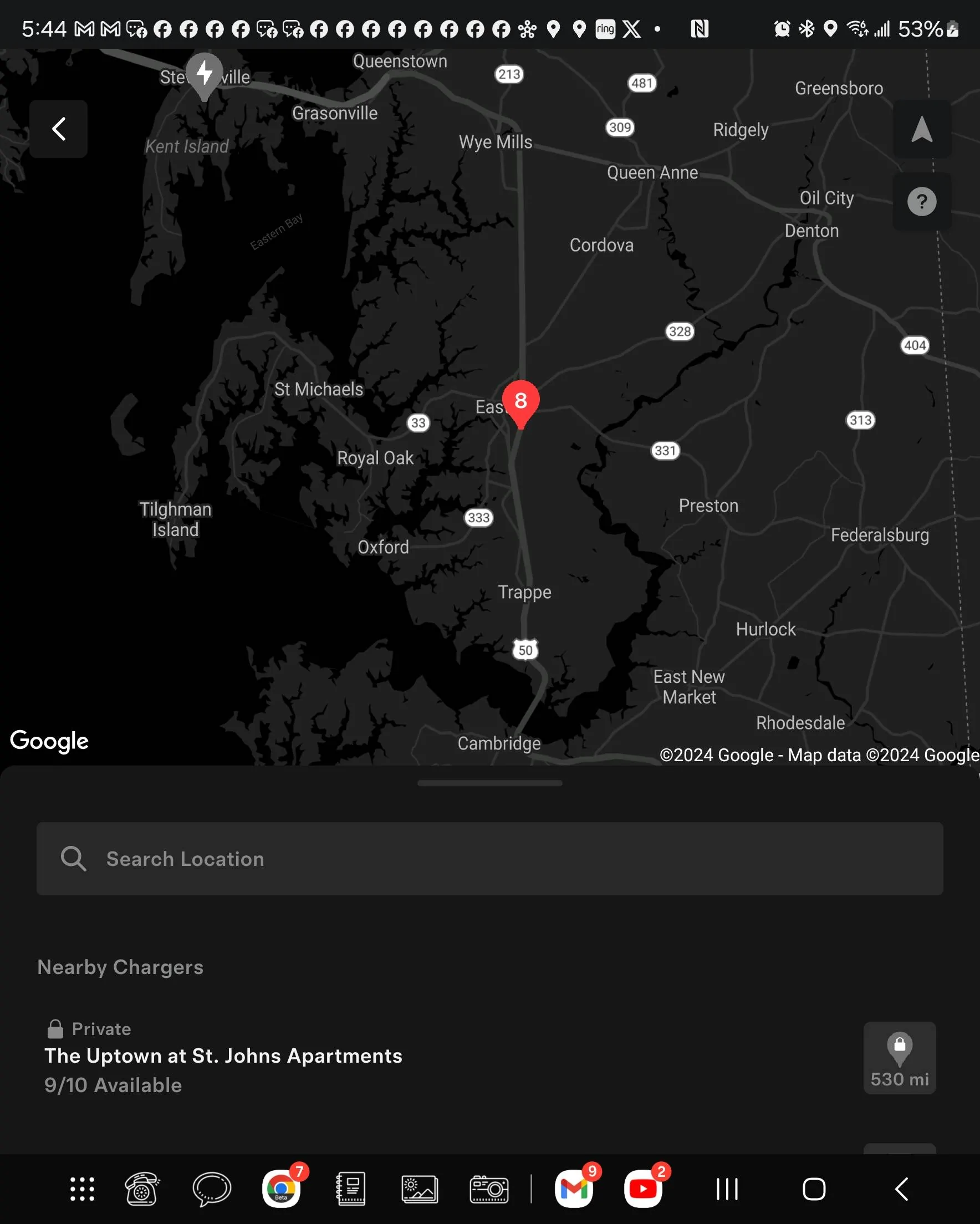 Screenshot_20240116_174419_Tesla.jpg