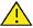 Ford Mustang Mach-E TSB 24-2002 - Wind Noise From Side Mirror Area caution