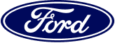 Ford Mustang Mach-E Ford Connections, what is it? 50a440af34d1f755a9fbc39d355a6986369b4024aafb126dec