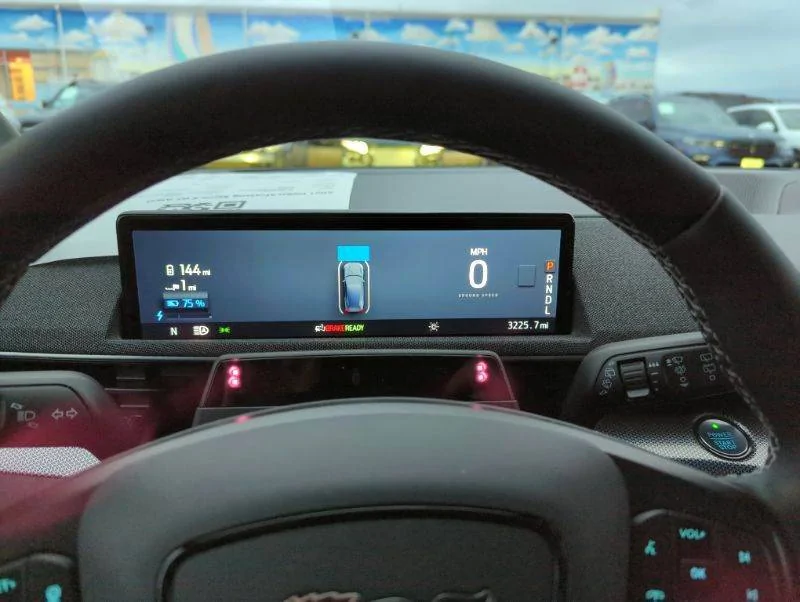 Odometer.jpg