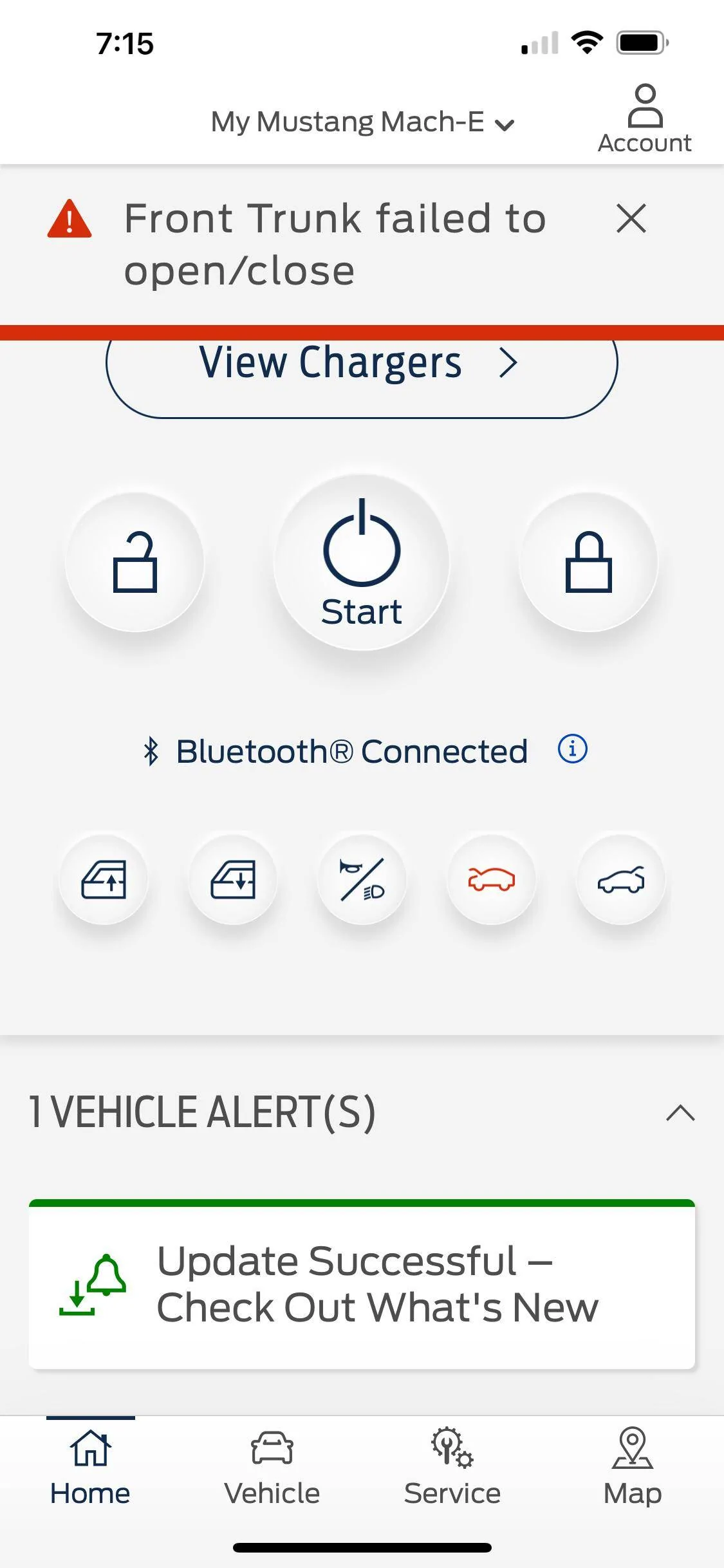 Fordpass Problems: Top Fixes to Solve Your Connectivity Issues