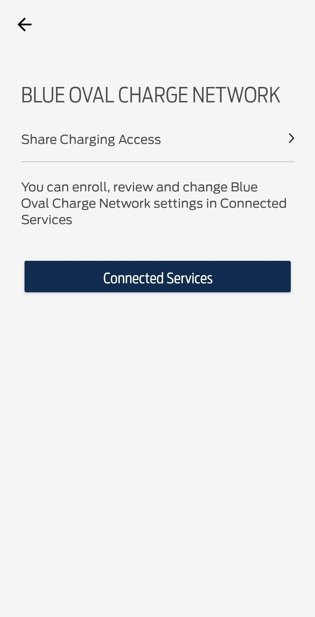 Ford Mustang Mach-E Plug and Charge No Longer Active Screenshot_20240129_215803_FordPass