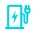 Ford Mustang Mach-E My Mach-E won't stop charging after told to stop charging on Ford Pass App ?name=inline479899144