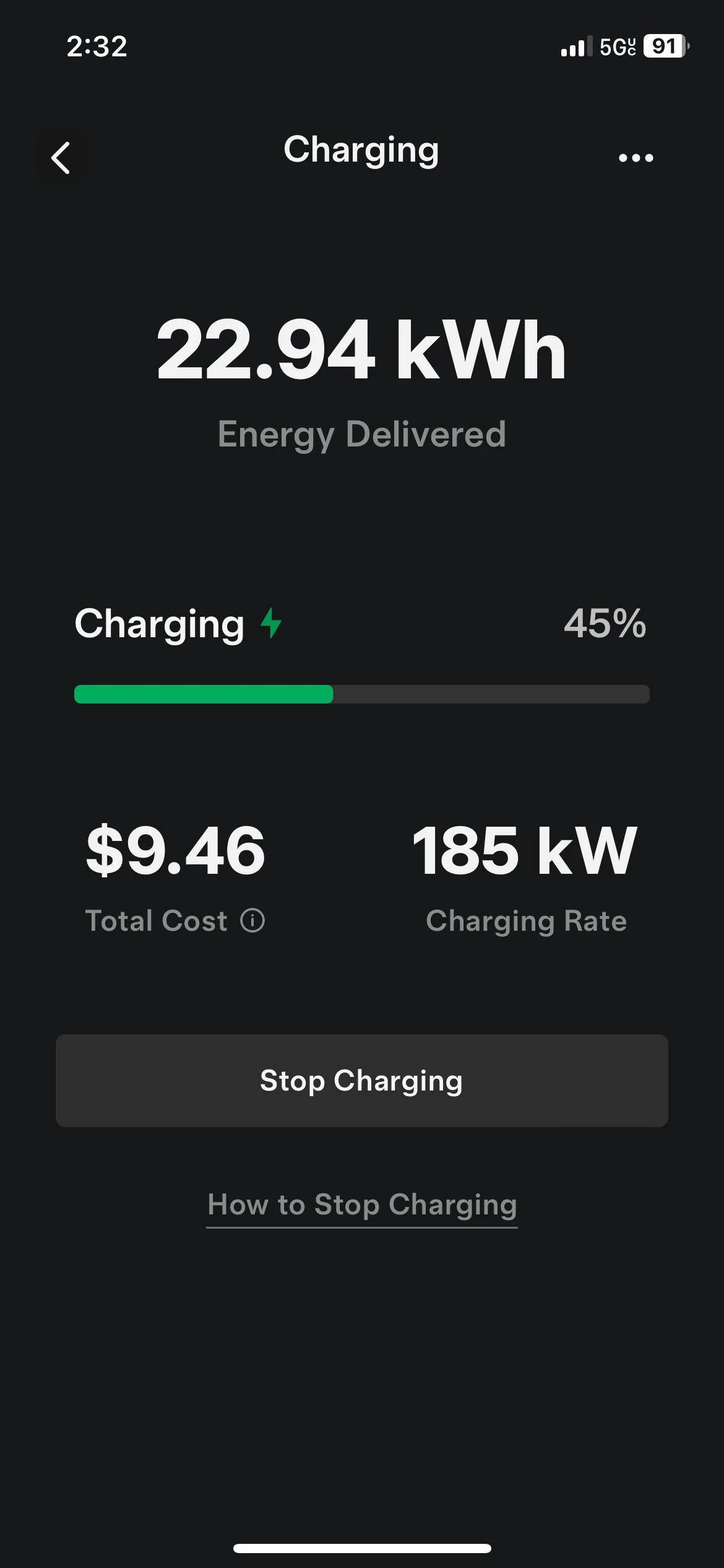 Ford Mustang Mach-E Tesla Supercharger network now up to 66 locations with Magic Dock (4/17/24) 500Acharg