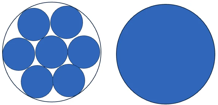 1707860446142.png