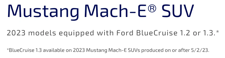 Ford Mustang Mach-E Power Up 6.x Poll Screenshot 2024-02-13 at 7.53.01 PM
