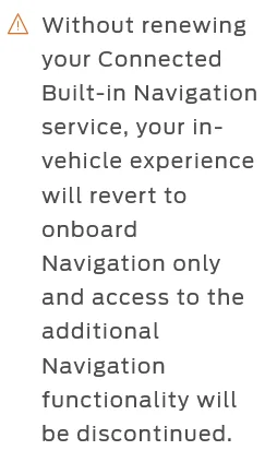 Ford Mustang Mach-E Thoughts on Connected Navigation Pricing Firefox_Screenshot_2024-02-13T13-18-55.883Z