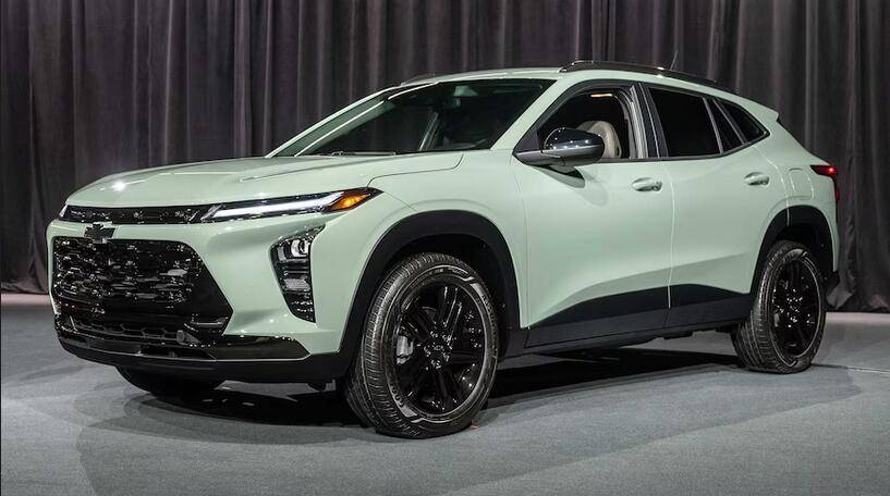 Ford Mustang Mach-E MME vs Chevy Equinox EV trax2.PNG