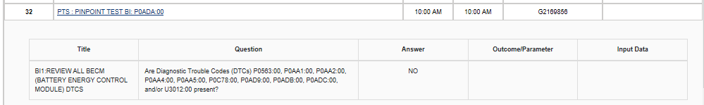P0ADA_pinpoint.png