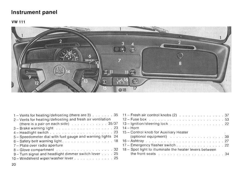 Ford Mustang Mach-E Mach-E cold weather kit: Who wants one? 1708131073623
