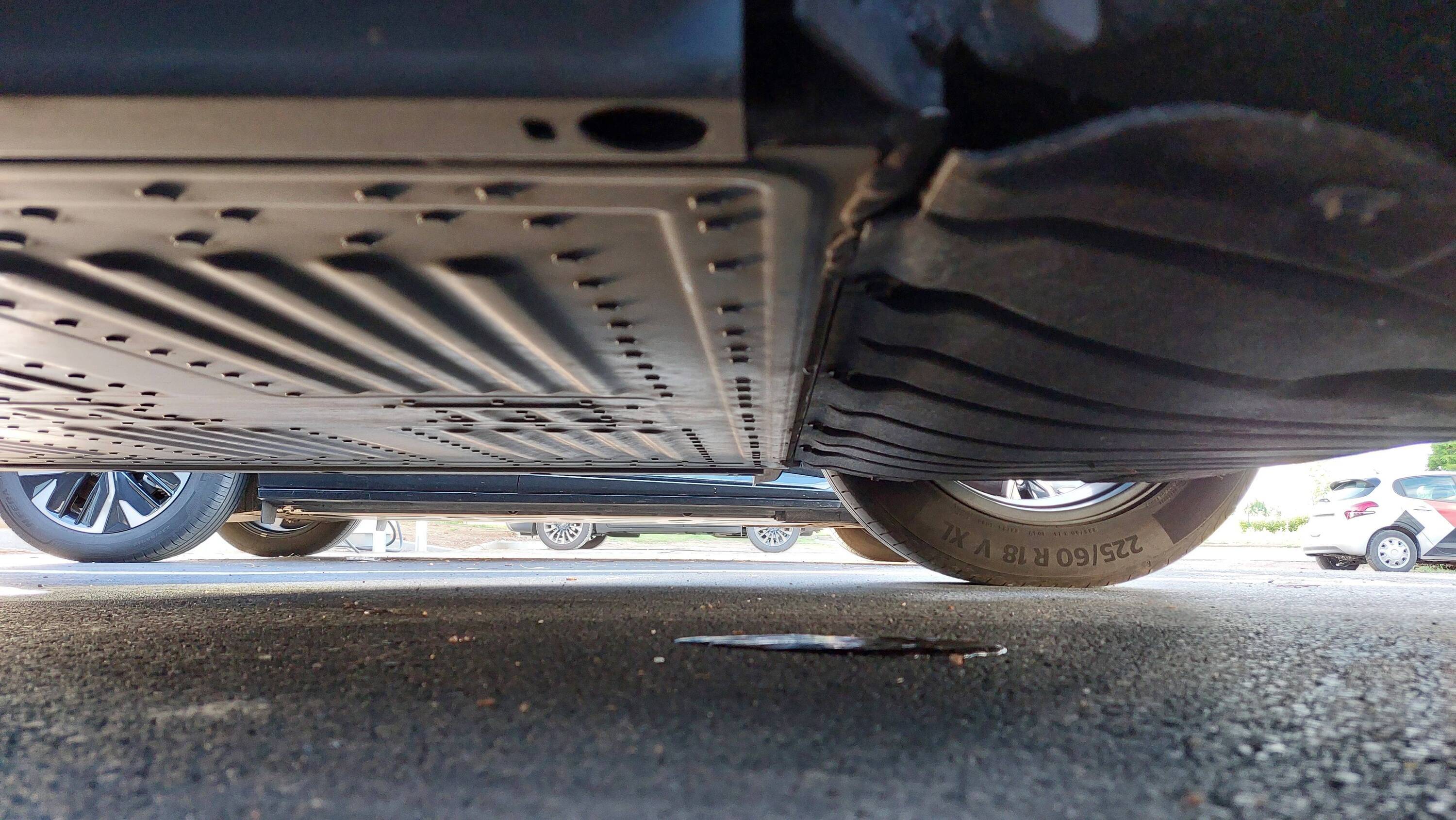 Ford Mustang Mach-E Mach-E Owners in Ontario: Willing to work with EVinsulate for a Mach-E kit? atblHa88rWOQx5BgkvROzqIW