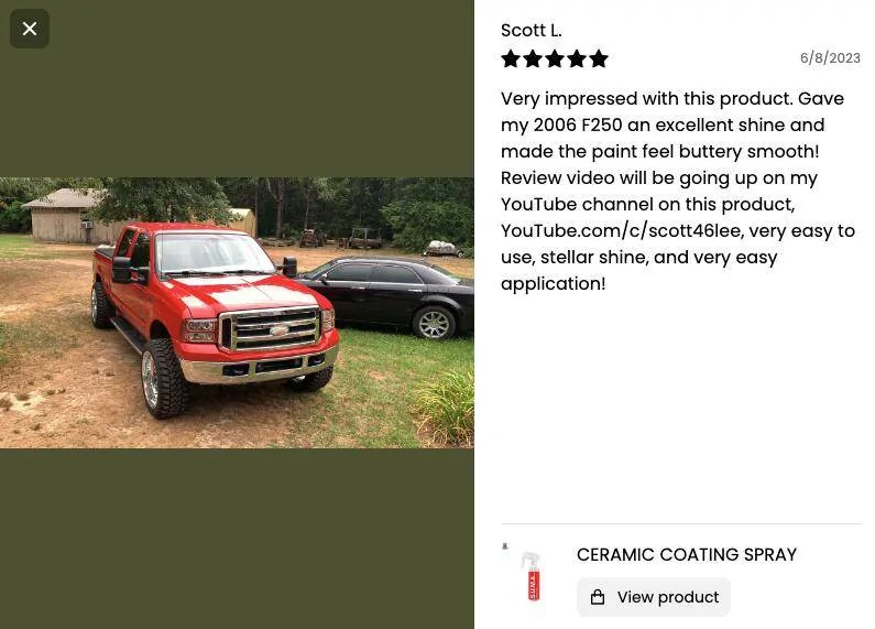 Screen Shot 2024-02-19 at 3.14.18 PM.webp