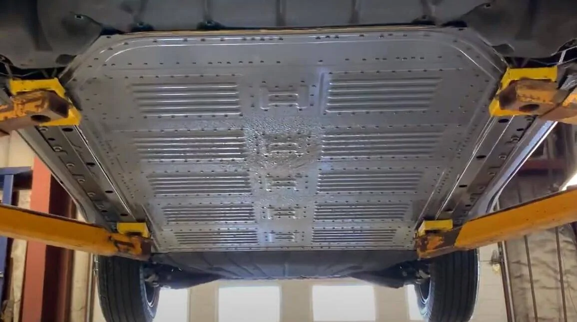 Mach-e battery bottom.png