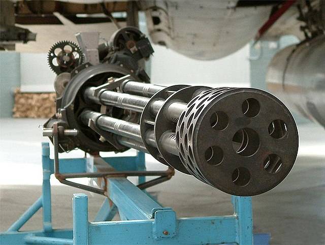 640px-Vulcan1.jpg