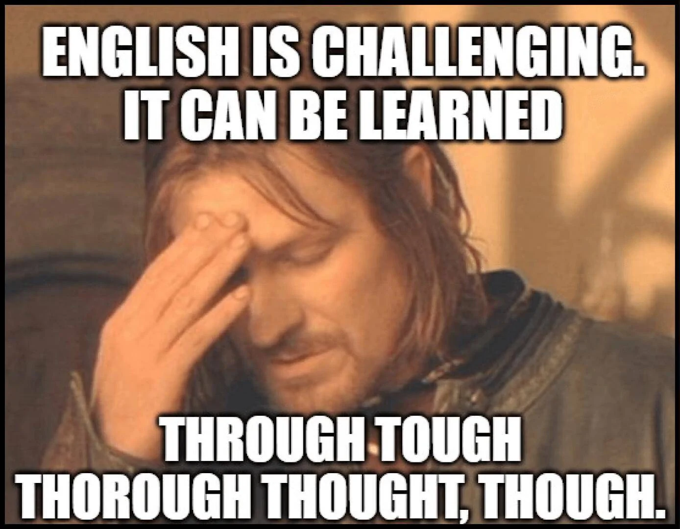 1708628141300.png