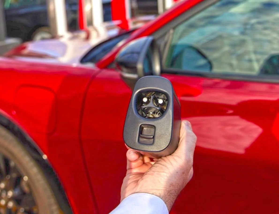 Ford NACS Adapter.jpg