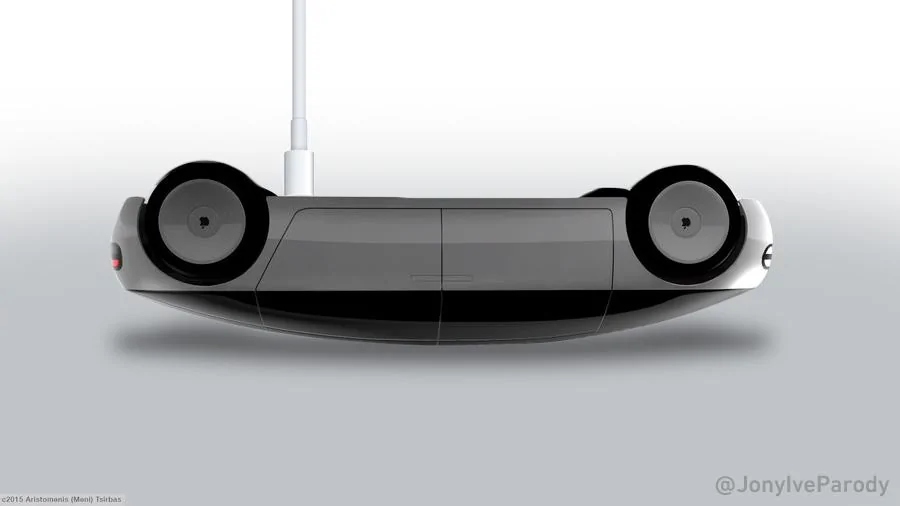 Ford Mustang Mach-E Farley: NACS Adapter Testing AppleCarCharging