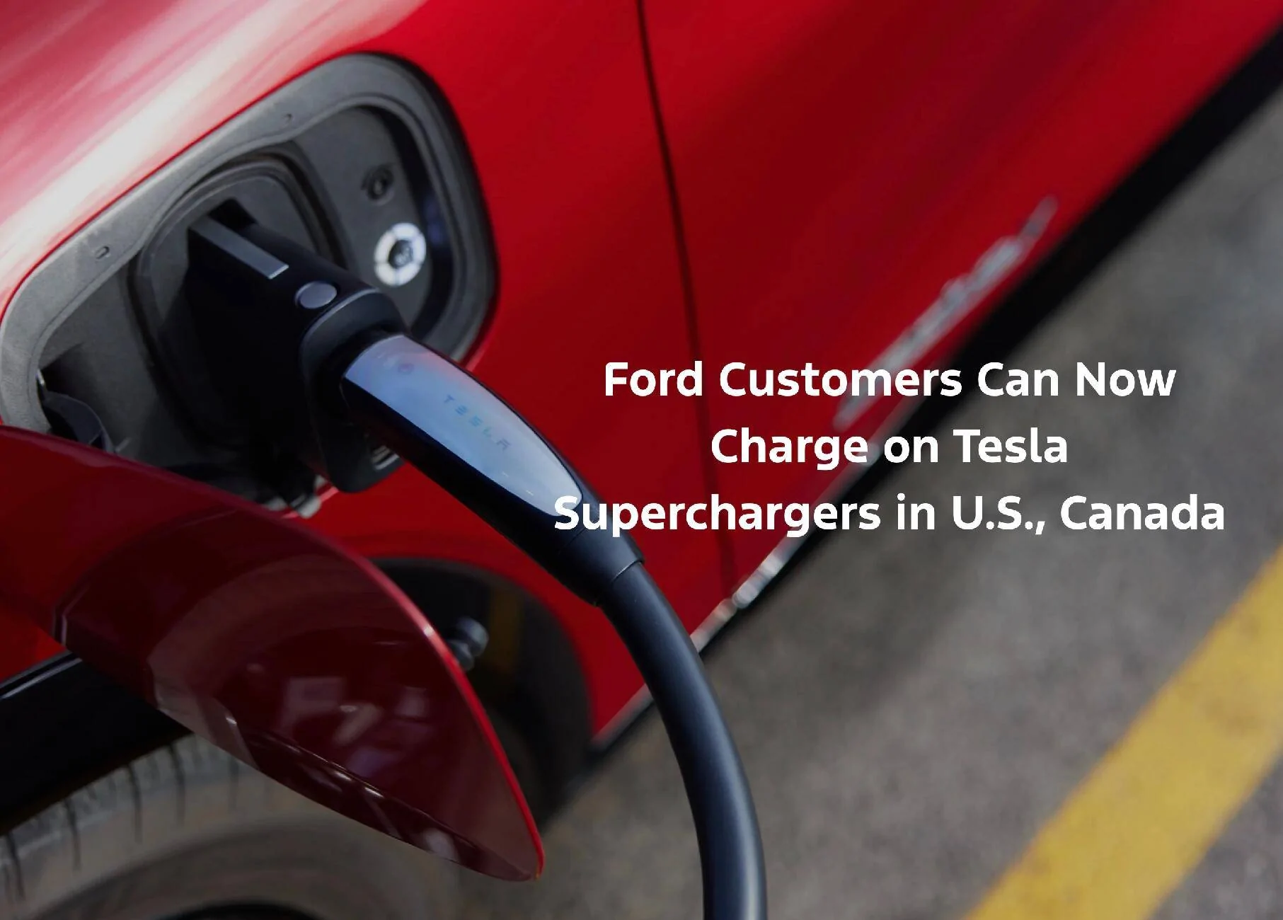 Ford Mustang Mach-E NACS Adapter Now Available + Ford EV Owners Can Now Charge on Tesla Superchargers in U.S., Canada! 🙌 screenshot-2024-02-29-at-5-27-42%E2%80%AFam-png