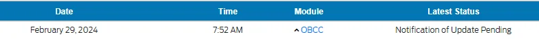 OBCC.png