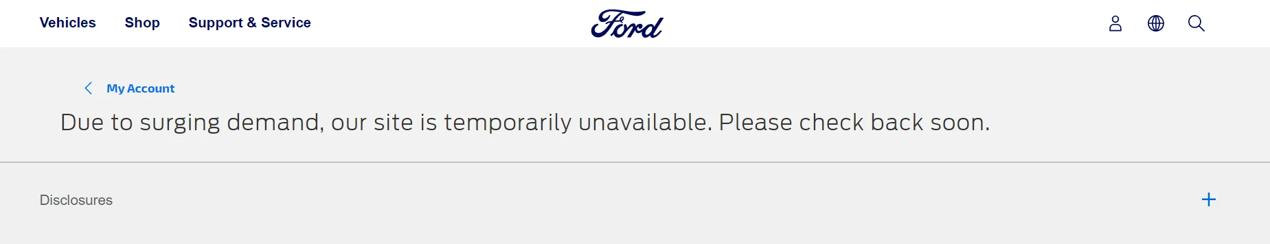 Ford Mustang Mach-E NACS Adapter Now Available + Ford EV Owners Can Now Charge on Tesla Superchargers in U.S., Canada! 🙌 Ford site crash