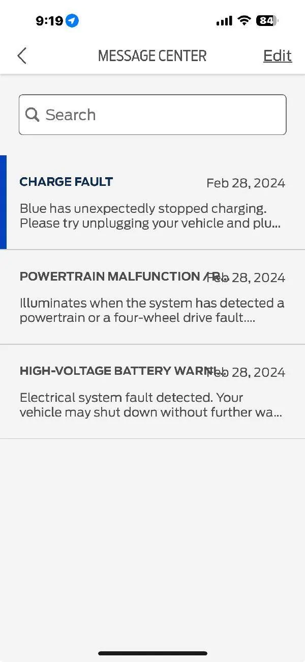 Ford Mustang Mach-E 24-PU0102-CHG-SUFX Screenshot 2024-02-29 at 9.19.59 AM