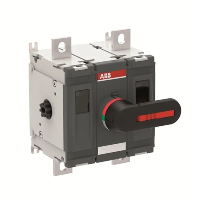 abb-500a-1000v-dc-otdc500f11k-dc-sd.jpg