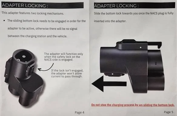 Lower Latch.jpg