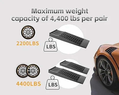 Ford Mustang Mach-E NACS Adapter Now Available + Ford EV Owners Can Now Charge on Tesla Superchargers in U.S., Canada! 🙌 71pcgvTleVL._AC_SX466_