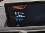 Ford Mustang Mach-E 6.14.0 Software Update just installed 1710438944509-rf
