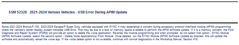 SSM_52328_APIM_Updates.png