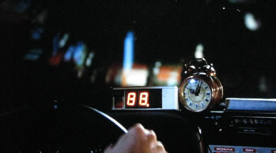 Ford Mustang Mach-E 2022 GT all of a sudden cant go over 87 MPH IMG_9900