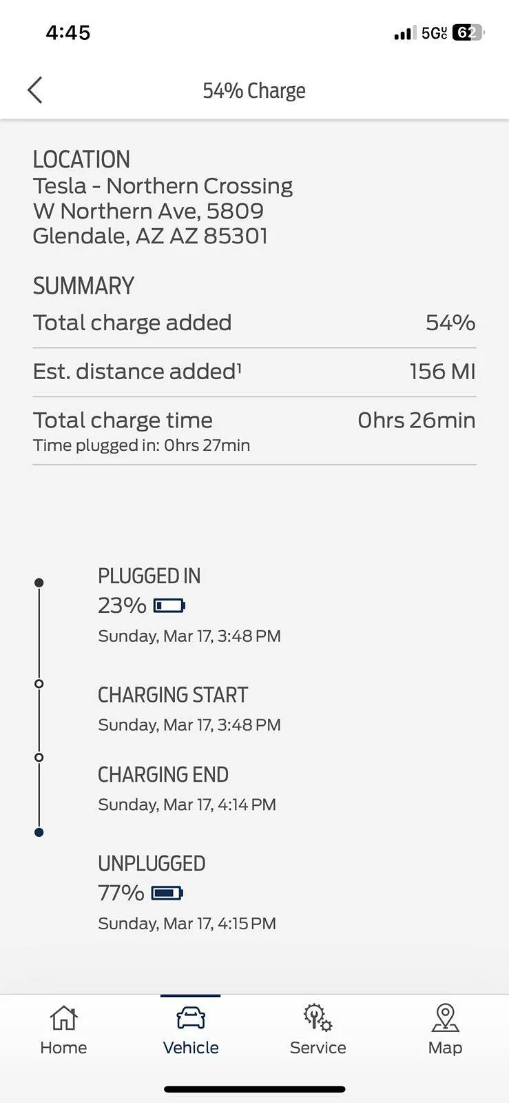 Ford Mustang Mach-E Tesla vs Electrify America vs EVgo - Plug & Charge test! Who's fastest? TeslaSession