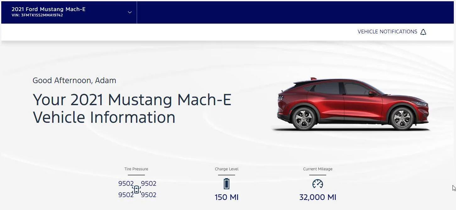 2024-03-18 15_24_17-2021 Ford Mustang Mach-E Support Information _ Ford Owner Support.png