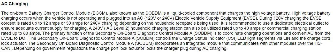 Ford Mustang Mach-E Bought a Blue Vapor AWD with Range Extender TONIGHT! 1711121408788-k