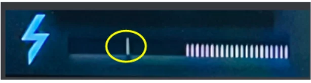 Ford Mustang Mach-E MachE GT/GTPE Performance Limiters Explained 1711228318525-m4